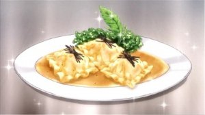 ​10本已完结美食系统类都市娱乐小说，唯有美食与爱不可辜负啊