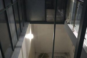 ​房子封顶不封顶有什么区别