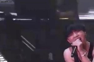 ​非洲神曲鬼哭狼嚎是什么音乐