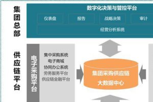 ​ceg采购是什么意思