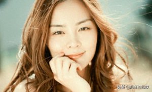 ​抖音你说下辈子如果我还记得你是什么歌