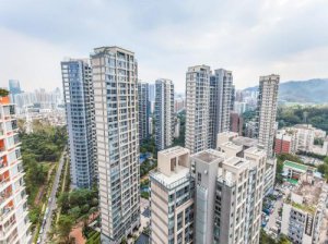 ​深圳梅林四季山水房价(深圳梅林四季山水小区 物管交接)