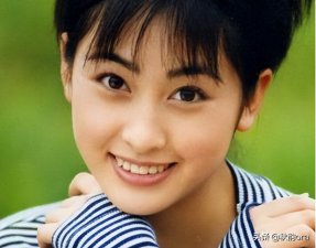 ​演员王雅琦太喜欢“大叔型”男友！初恋大24岁，丈夫大23岁