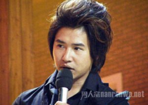 ​欧弟个人资料大放送 欧弟坎坷情史揭秘曾遭罗志祥夺爱