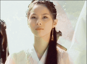 ​拍一部戏就退圈的演员：有人入行三年倒欠百万，有人下海成女霸总