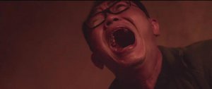 ​触目惊心！这 9.2 分国产神作居然没被禁？