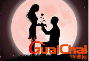 ​几月几日是白色情人节  白色情人节的寓意