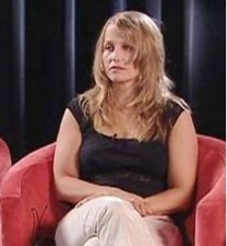 ​世界第一女杀手是谁世界第一女杀手真实