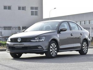 ​速腾1.6怎么样 值得买吗(1.4t速腾和1.6哪个耐用)