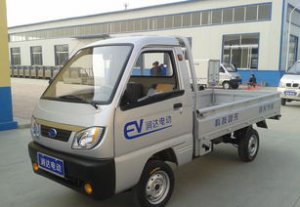 ​微型小货车报价大全 车厢(微型货车报价及图片 价格 新车)