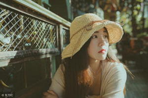 ​小说：五年前，未婚夫选择假千金，抛弃她，再见，她是豪门少奶奶