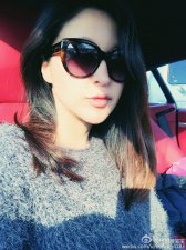 ​林申老婆杨雨辰和儿子近照大曝光，不仅和李沁是好友，更撞脸李沁