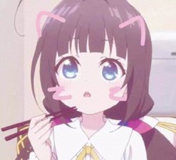 ​八本男主是校霸的小说推荐 乖戾嚣张的校霸化身深情小狼狗，甜宠