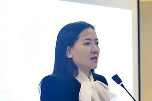 ​亨利集团是一个什么公司