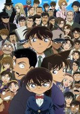 ​日本推理小说之父作品改编，三个短篇怪谈，人和木偶的畸形恋情！