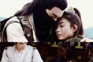 ​楚乔传原著结局是什么