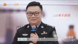 ​法医秦明小说10大经典凶案！影视剧都不一定敢拍？