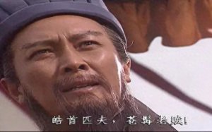 ​其实，外国人也喜欢看中国小说