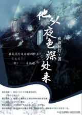 ​甜宠悬疑小说合集 - 即使身处黑暗，也渴望璀璨星空