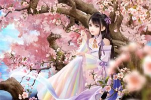 ​火星引力小说《逆天邪神》第十一卷 玄神大会 （上） 全网最详细速读