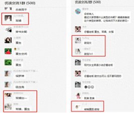 ​5本甜宠+军婚小说，男主饿狼本狼，狗粮与开车共存，甜宠再升级