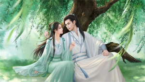 ​火星引力小说《逆天邪神》第一卷 红颜祸水 全网最详细的速读