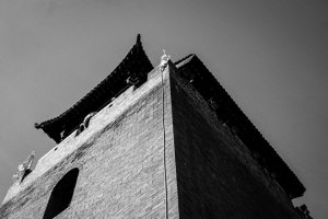 ​小说：三国美女甄宓貂蝉大小乔，能一一收入怀中么