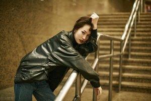 ​几本超级经典的都市文娱小说，凭借自己的天赋，轻松玩转娱乐圈