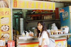 ​小说：佣兵王者回归都市，救了房东的女儿，反被绑匪诬告入狱