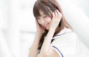 ​小说：杨过穿越现代，想拍电视剧，找到美女，张口就问：演姑姑吗