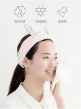​一次性洗脸巾好用吗有危害吗