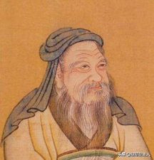 ​为什么“尔母婢也”是一句骂人的话?