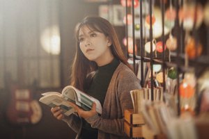 ​小说：兵王退役回归都市，隐瞒身份当贴身保镖，不料却被富少嘲讽