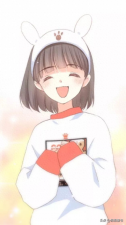 ​盘点十二本女主是妖艳贱货翻身把歌唱小说