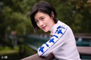 ​传奇战神小说主角苏狂免费阅读全文大结局