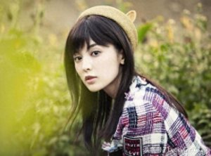 ​校园言情小说《作业借我抄抄》终于完结了，主角张岚薛让