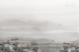 ​小说：这里是仙界垃圾场，仙人们避之不及，一个拾荒者在这修行