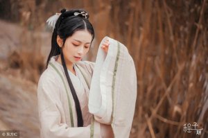 ​小说：嫡女重生复仇，想跟九皇子合作，他却对她一再试探放冷箭