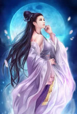 ​火星引力小说《逆天邪神》第九卷 众神之界（下） 全网最详细的速读