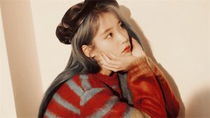 ​5本已完结演员主角的韩娱小说，戏精本质是搞事，成就真正的传奇
