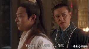 ​张无忌在朱元璋称帝时结局如何，新修版小说已说明了一切