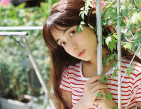 ​小说：穷小子穿越成了熊猫，当国宝的第一天，他就遇到了尴尬事