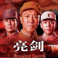 ​《亮剑》小说，李云龙被逼自杀的结局至今没人敢拍，尽显英雄气概