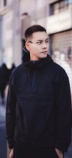 ​推荐9本男糙女娇的小说，男主真的糙，超会撩，把女主宠到骨子里