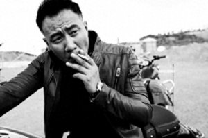 ​《盗墓笔记》吴邪二叔到底有多恐怖，在吴家布局