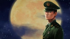 ​解决士官的后顾之忧，士官职业化值得期待