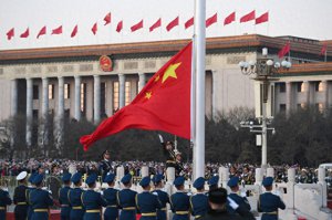 ​解放军陆军番号为何要从71集团军开始，而不是从1开始？