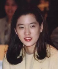 ​离婚13年，前妻牵手影帝，李在镕单身无绯闻
