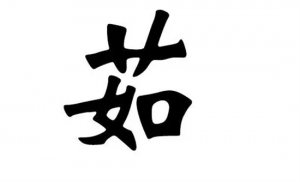 ​茹姓的来历？茹姓怎么读？