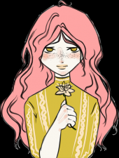 ​四两九钱女命详解